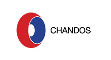 chandos