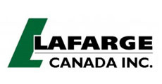 lafarge