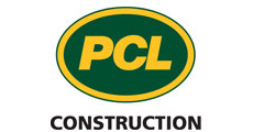 pcl